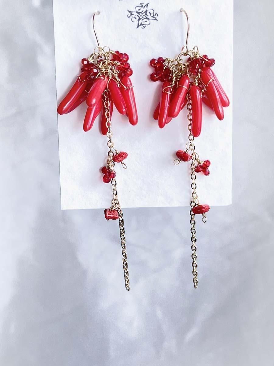 <img class='new_mark_img1' src='https://img.shop-pro.jp/img/new/icons13.gif' style='border:none;display:inline;margin:0px;padding:0px;width:auto;' />ֻ ʥåɥ ŷ ԥ  ɤ     ե  ԥ  14KGF ֤ ˤ  ԥ