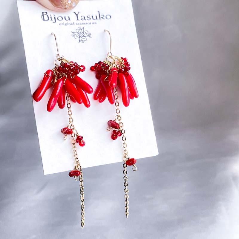 <img class='new_mark_img1' src='https://img.shop-pro.jp/img/new/icons13.gif' style='border:none;display:inline;margin:0px;padding:0px;width:auto;' />ֻ ʥåɥ ŷ ԥ  ɤ     ե  ԥ  14KGF ֤ ˤ  ԥ