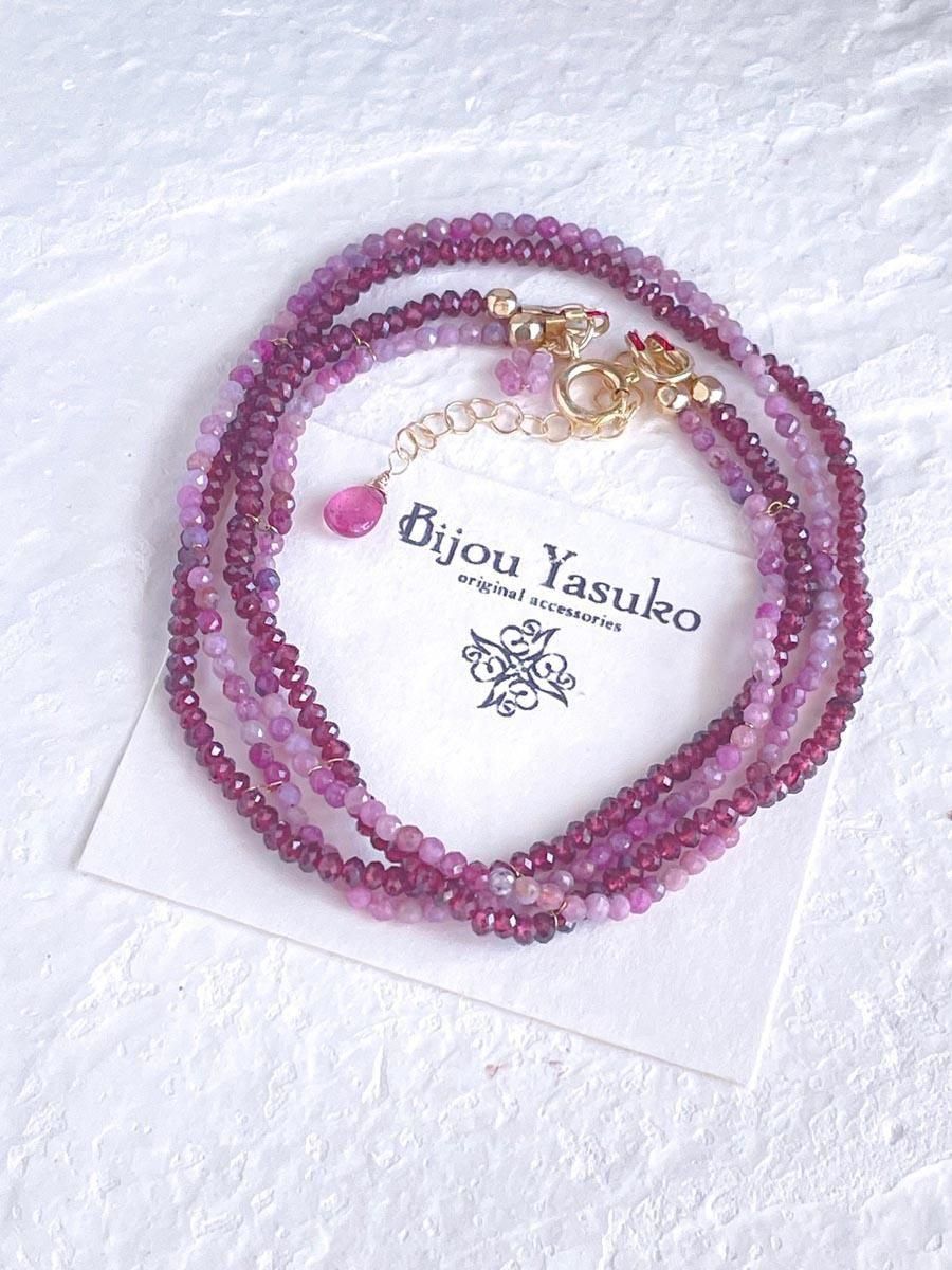 <img class='new_mark_img1' src='https://img.shop-pro.jp/img/new/icons31.gif' style='border:none;display:inline;margin:0px;padding:0px;width:auto;' />ե ֥쥹å ŷ ԥ ե ͥå ӡ ֥쥹å ڤ 6Ϣ 14KGF  °륮б