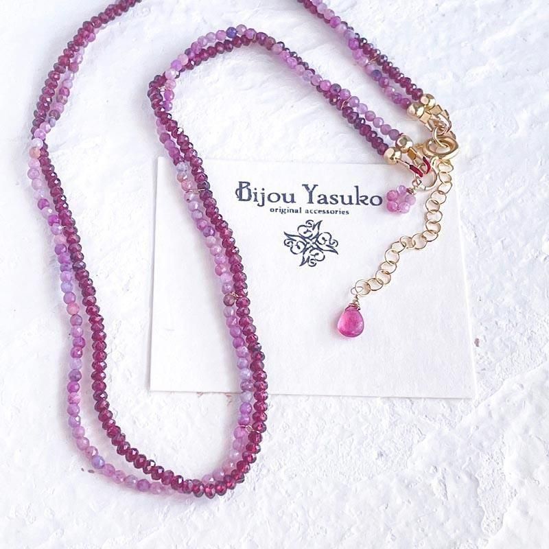 <img class='new_mark_img1' src='https://img.shop-pro.jp/img/new/icons31.gif' style='border:none;display:inline;margin:0px;padding:0px;width:auto;' />ե ֥쥹å ŷ ԥ ե ͥå ӡ ֥쥹å ڤ 6Ϣ 14KGF  °륮б