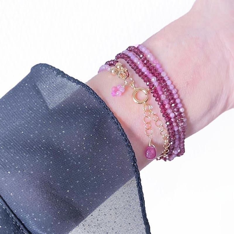 <img class='new_mark_img1' src='https://img.shop-pro.jp/img/new/icons31.gif' style='border:none;display:inline;margin:0px;padding:0px;width:auto;' />ե ֥쥹å ŷ ԥ ե ͥå ӡ ֥쥹å ڤ 6Ϣ 14KGF  °륮б