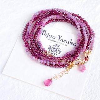 <img class='new_mark_img1' src='https://img.shop-pro.jp/img/new/icons13.gif' style='border:none;display:inline;margin:0px;padding:0px;width:auto;' />ե ֥쥹å ŷ ԥ ե ͥå ӡ ֥쥹å ڤ 6Ϣ 14KGF  °륮б