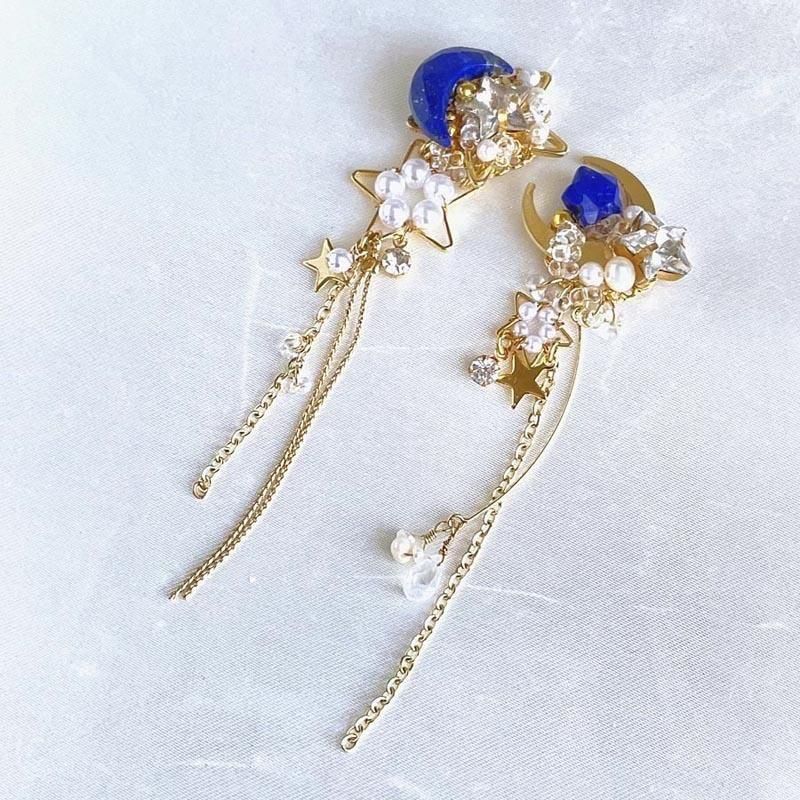 <img class='new_mark_img1' src='https://img.shop-pro.jp/img/new/icons31.gif' style='border:none;display:inline;margin:0px;padding:0px;width:auto;' /> ԥ ֤ ԥ饺   ԥ ɤ    ŷ ԥ 礭   ǥ ȥ꡼ ԥ