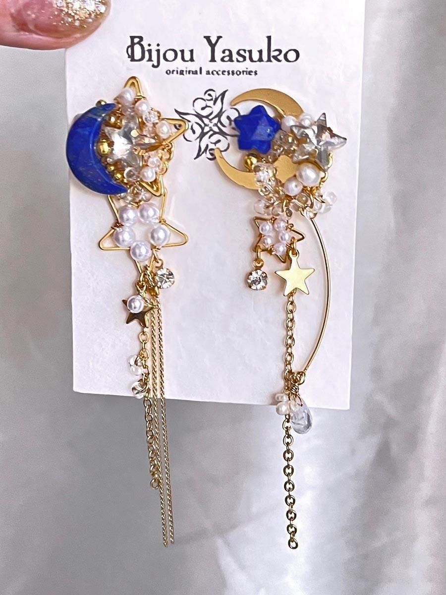 <img class='new_mark_img1' src='https://img.shop-pro.jp/img/new/icons31.gif' style='border:none;display:inline;margin:0px;padding:0px;width:auto;' /> ԥ ֤ ԥ饺   ԥ ɤ    ŷ ԥ 礭   ǥ ȥ꡼ ԥ