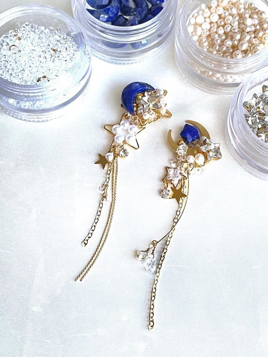 <img class='new_mark_img1' src='https://img.shop-pro.jp/img/new/icons31.gif' style='border:none;display:inline;margin:0px;padding:0px;width:auto;' /> ԥ ֤ ԥ饺   ԥ ɤ    ŷ ԥ 礭   ǥ ȥ꡼ ԥ