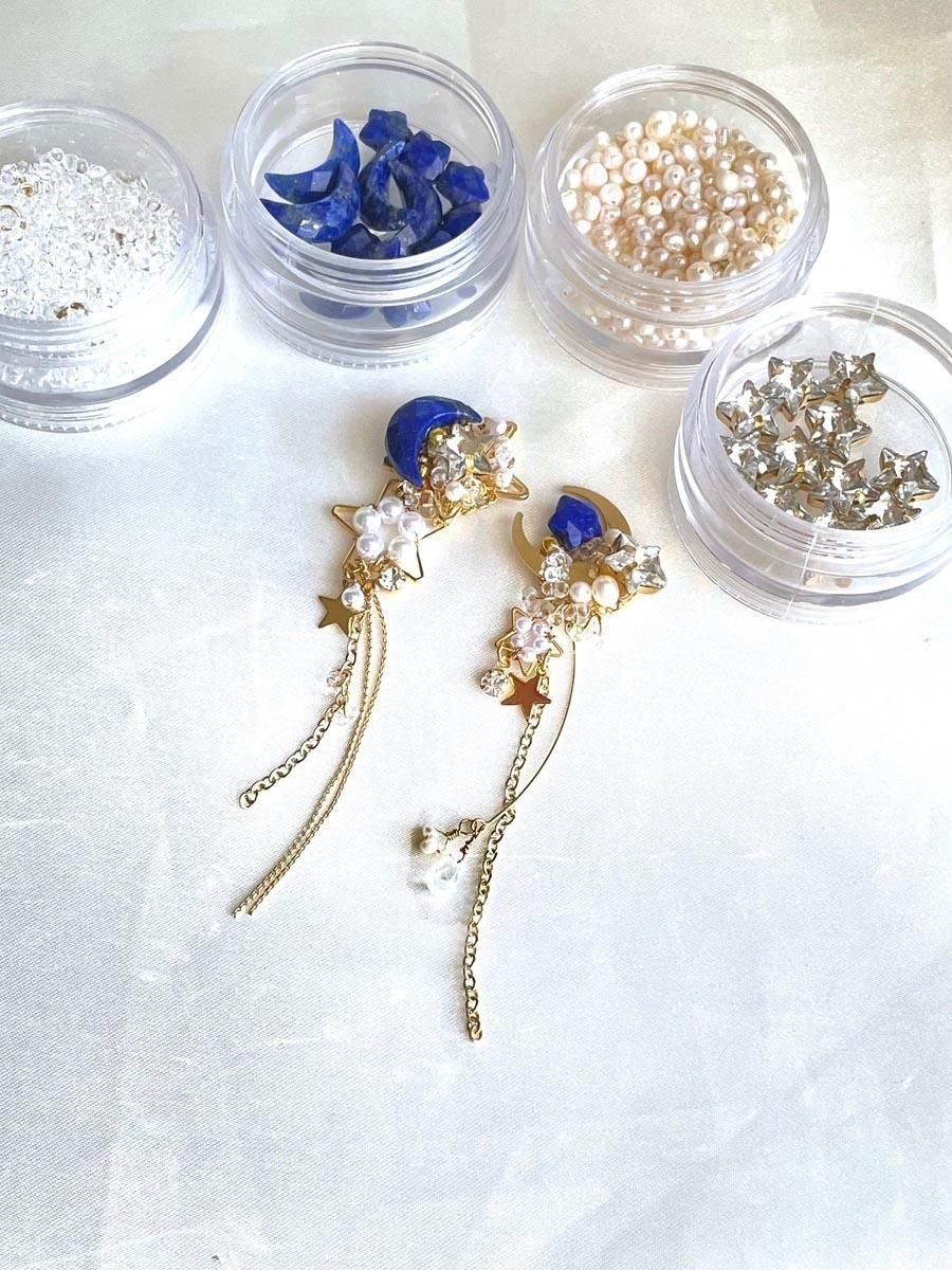 <img class='new_mark_img1' src='https://img.shop-pro.jp/img/new/icons31.gif' style='border:none;display:inline;margin:0px;padding:0px;width:auto;' /> ԥ ֤ ԥ饺   ԥ ɤ    ŷ ԥ 礭   ǥ ȥ꡼ ԥ