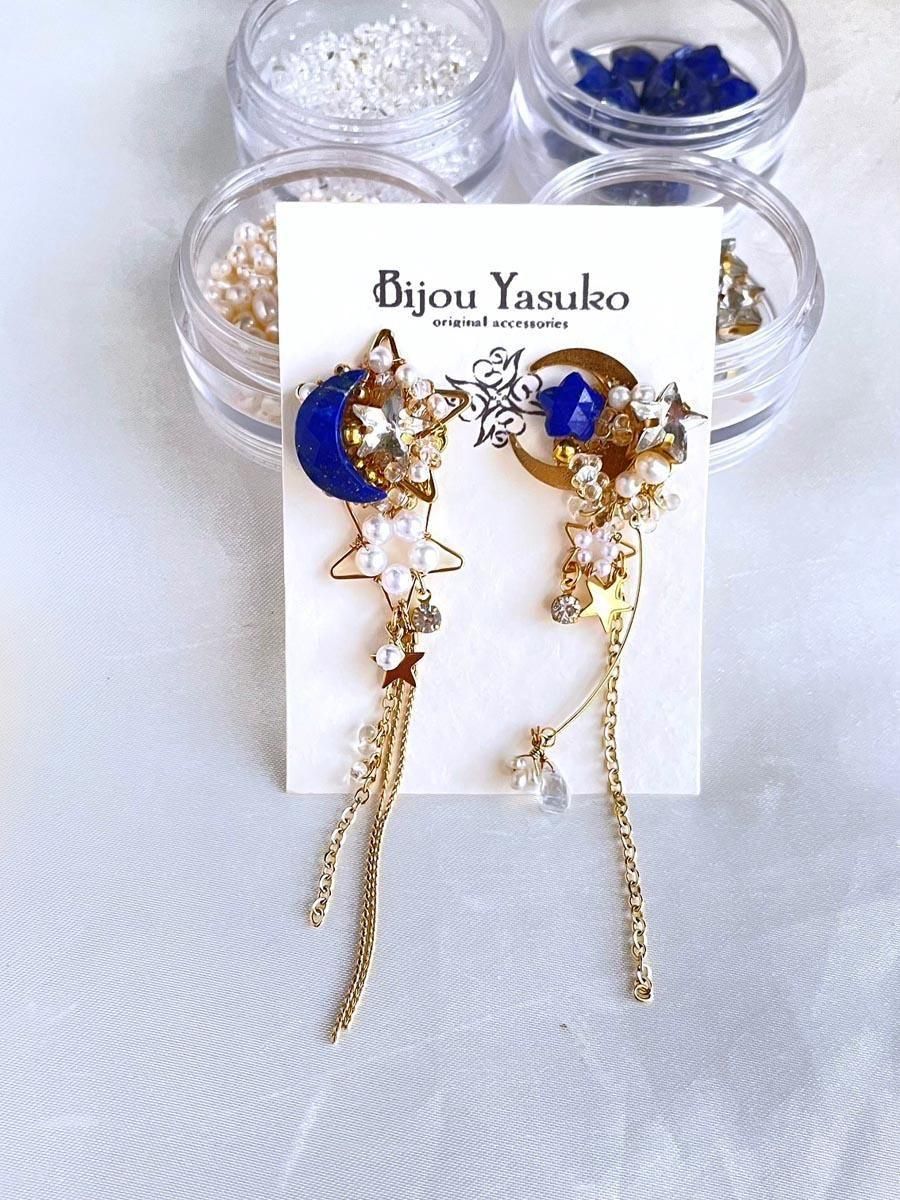 <img class='new_mark_img1' src='https://img.shop-pro.jp/img/new/icons31.gif' style='border:none;display:inline;margin:0px;padding:0px;width:auto;' /> ԥ ֤ ԥ饺   ԥ ɤ    ŷ ԥ 礭   ǥ ȥ꡼ ԥ