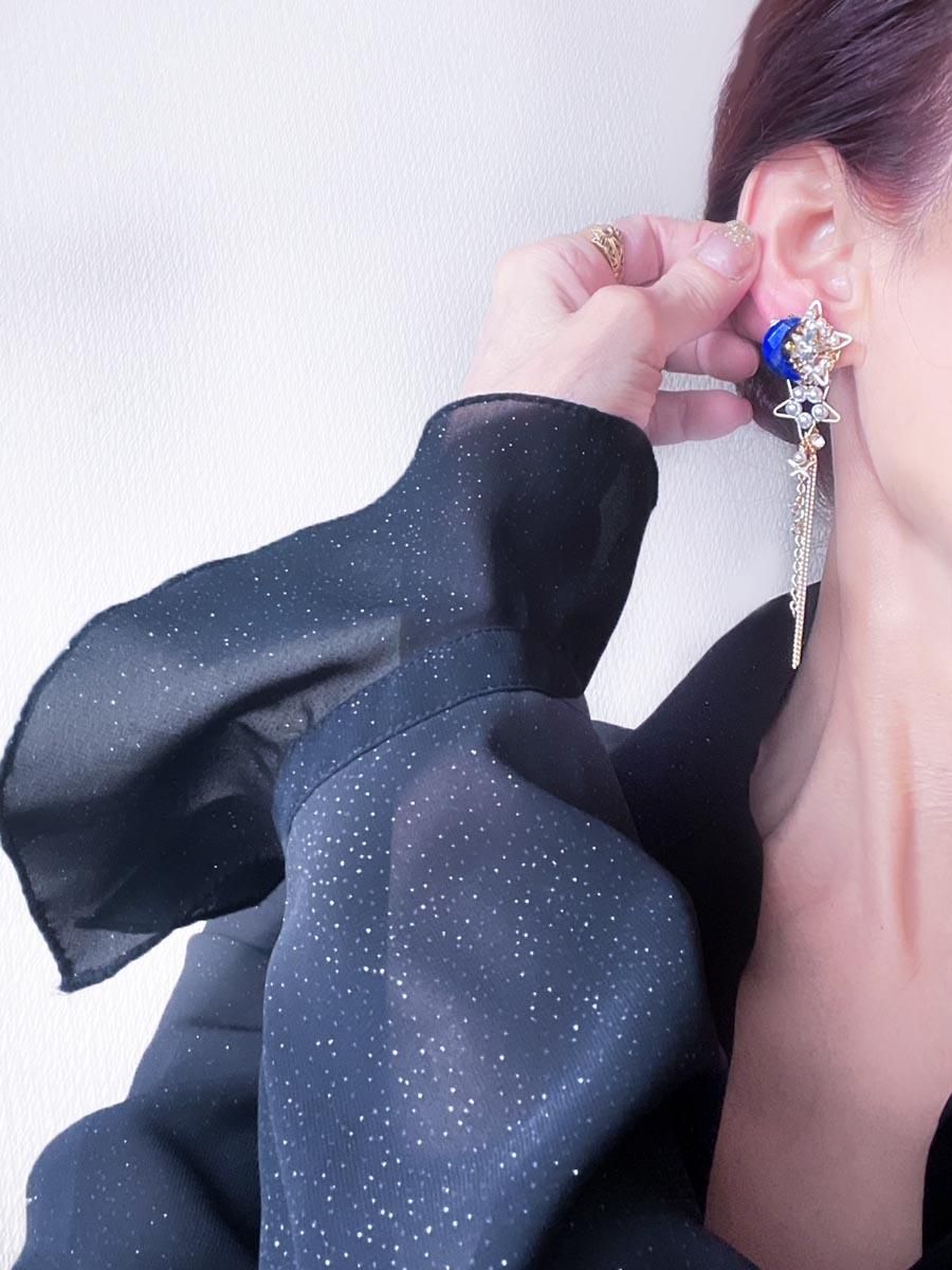 <img class='new_mark_img1' src='https://img.shop-pro.jp/img/new/icons31.gif' style='border:none;display:inline;margin:0px;padding:0px;width:auto;' /> ԥ ֤ ԥ饺   ԥ ɤ    ŷ ԥ 礭   ǥ ȥ꡼ ԥ