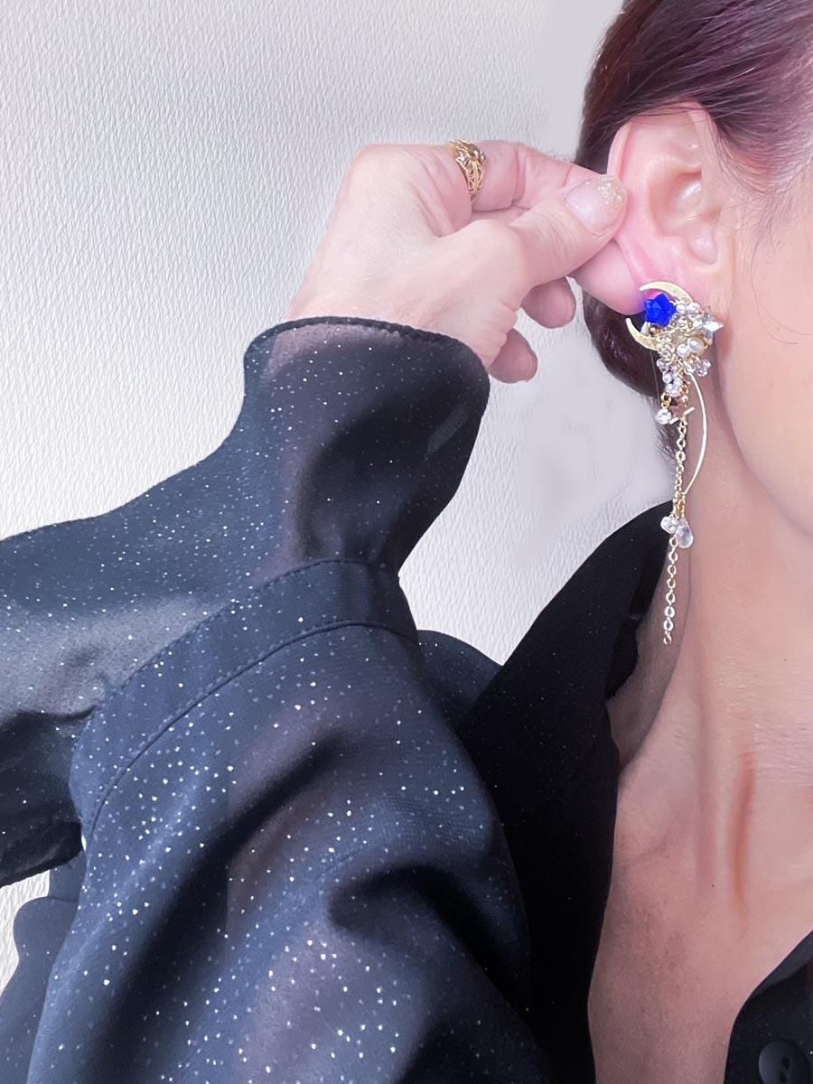 <img class='new_mark_img1' src='https://img.shop-pro.jp/img/new/icons31.gif' style='border:none;display:inline;margin:0px;padding:0px;width:auto;' /> ԥ ֤ ԥ饺   ԥ ɤ    ŷ ԥ 礭   ǥ ȥ꡼ ԥ