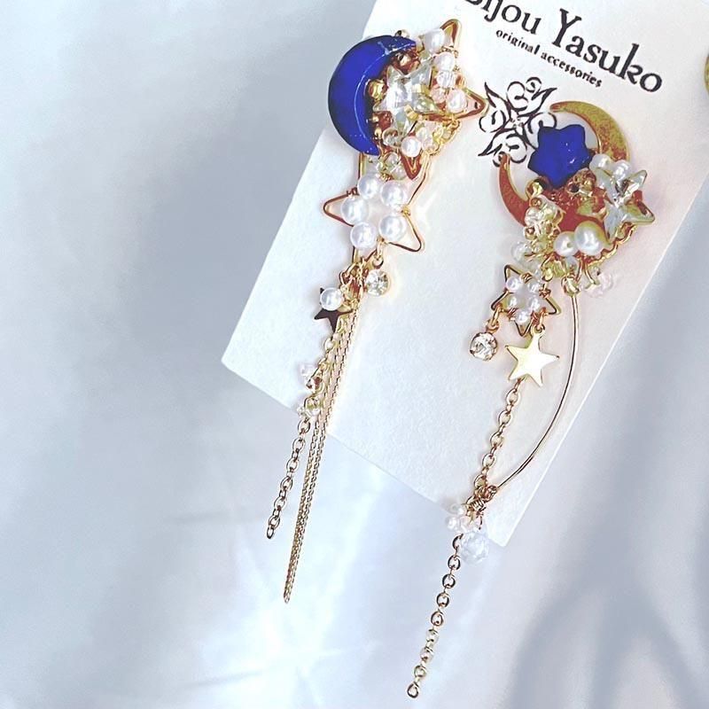 <img class='new_mark_img1' src='https://img.shop-pro.jp/img/new/icons31.gif' style='border:none;display:inline;margin:0px;padding:0px;width:auto;' /> ԥ ֤ ԥ饺   ԥ ɤ    ŷ ԥ 礭   ǥ ȥ꡼ ԥ