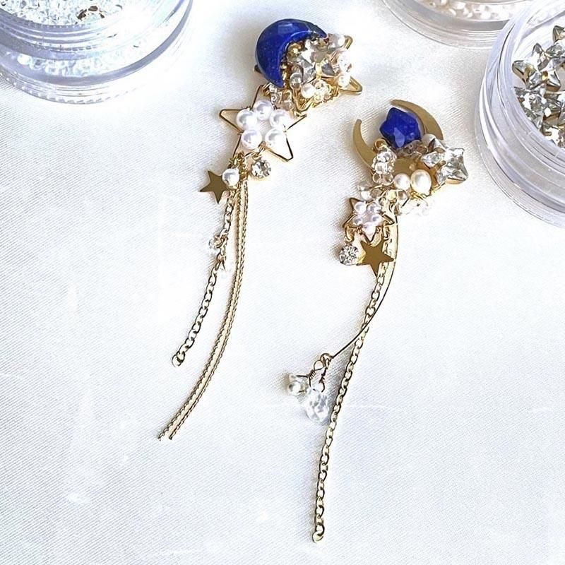 <img class='new_mark_img1' src='https://img.shop-pro.jp/img/new/icons31.gif' style='border:none;display:inline;margin:0px;padding:0px;width:auto;' /> ԥ ֤ ԥ饺   ԥ ɤ    ŷ ԥ 礭   ǥ ȥ꡼ ԥ