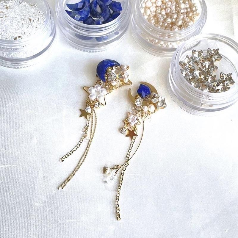 <img class='new_mark_img1' src='https://img.shop-pro.jp/img/new/icons31.gif' style='border:none;display:inline;margin:0px;padding:0px;width:auto;' /> ԥ ֤ ԥ饺   ԥ ɤ    ŷ ԥ 礭   ǥ ȥ꡼ ԥ