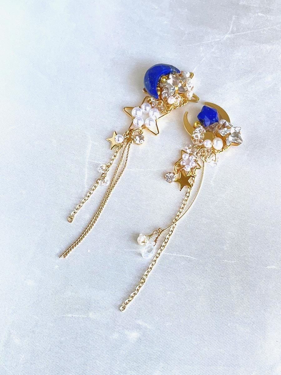 <img class='new_mark_img1' src='https://img.shop-pro.jp/img/new/icons31.gif' style='border:none;display:inline;margin:0px;padding:0px;width:auto;' /> ԥ ֤ ԥ饺   ԥ ɤ    ŷ ԥ 礭   ǥ ȥ꡼ ԥ