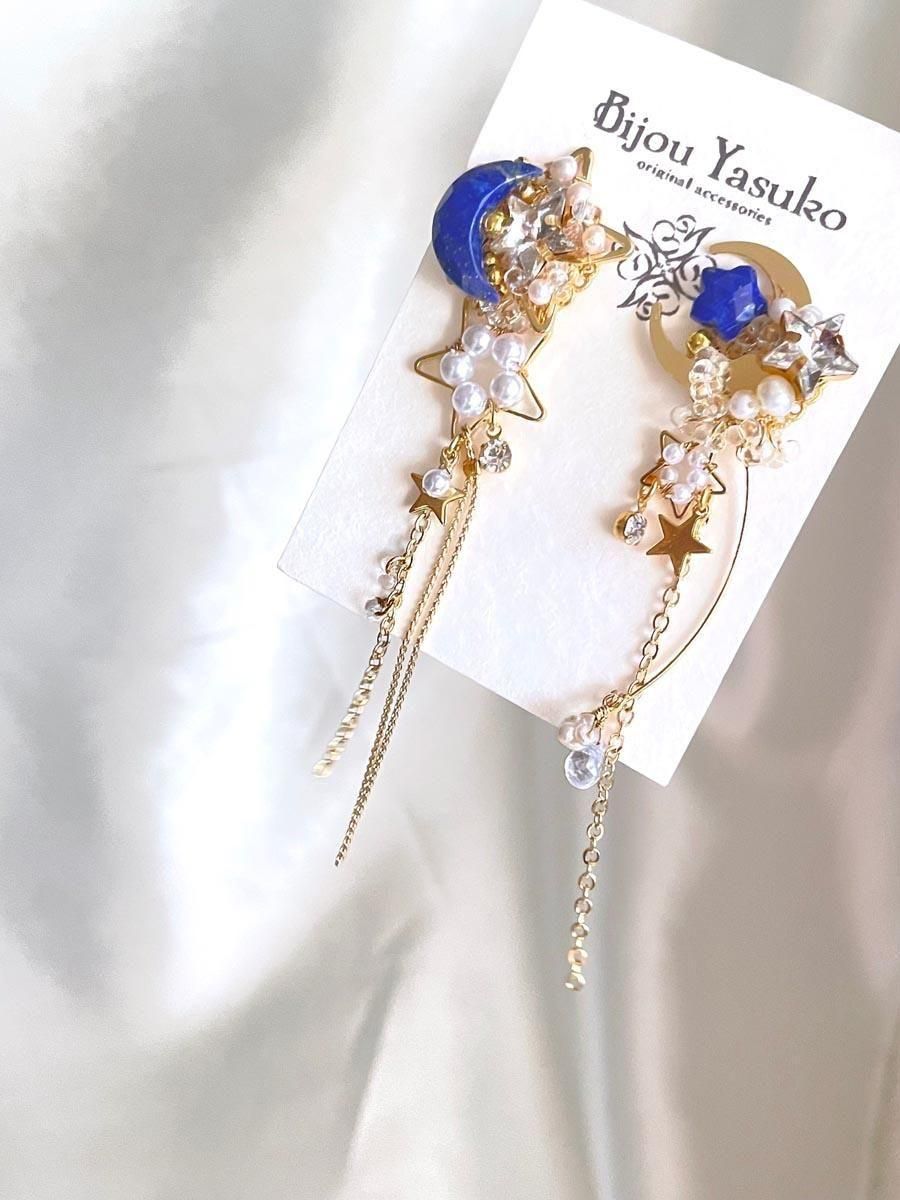 <img class='new_mark_img1' src='https://img.shop-pro.jp/img/new/icons31.gif' style='border:none;display:inline;margin:0px;padding:0px;width:auto;' /> ԥ ֤ ԥ饺   ԥ ɤ    ŷ ԥ 礭   ǥ ȥ꡼ ԥ