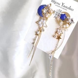 天然石 福袋 2025 天然石 詰め合わせ セット 天然石 アソートパック