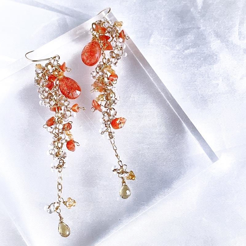 <img class='new_mark_img1' src='https://img.shop-pro.jp/img/new/icons31.gif' style='border:none;display:inline;margin:0px;padding:0px;width:auto;' /> 󥹥ȡ ԥ ɤ ŷ 󥹥ȡ  ե ں Ĥ֤Ĥ ӡ ԥ    ƥ쥹  