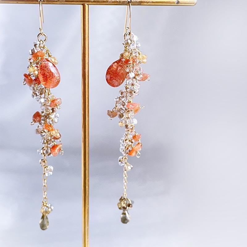 <img class='new_mark_img1' src='https://img.shop-pro.jp/img/new/icons31.gif' style='border:none;display:inline;margin:0px;padding:0px;width:auto;' /> 󥹥ȡ ԥ ɤ ŷ 󥹥ȡ  ե ں Ĥ֤Ĥ ӡ ԥ    ƥ쥹  