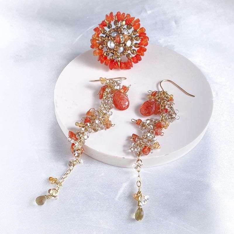 <img class='new_mark_img1' src='https://img.shop-pro.jp/img/new/icons31.gif' style='border:none;display:inline;margin:0px;padding:0px;width:auto;' /> 󥹥ȡ ԥ ɤ ŷ 󥹥ȡ  ե ں Ĥ֤Ĥ ӡ ԥ    ƥ쥹  