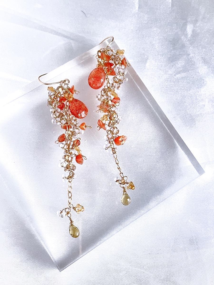 <img class='new_mark_img1' src='https://img.shop-pro.jp/img/new/icons31.gif' style='border:none;display:inline;margin:0px;padding:0px;width:auto;' /> 󥹥ȡ ԥ ɤ ŷ 󥹥ȡ  ե ں Ĥ֤Ĥ ӡ ԥ    ƥ쥹  