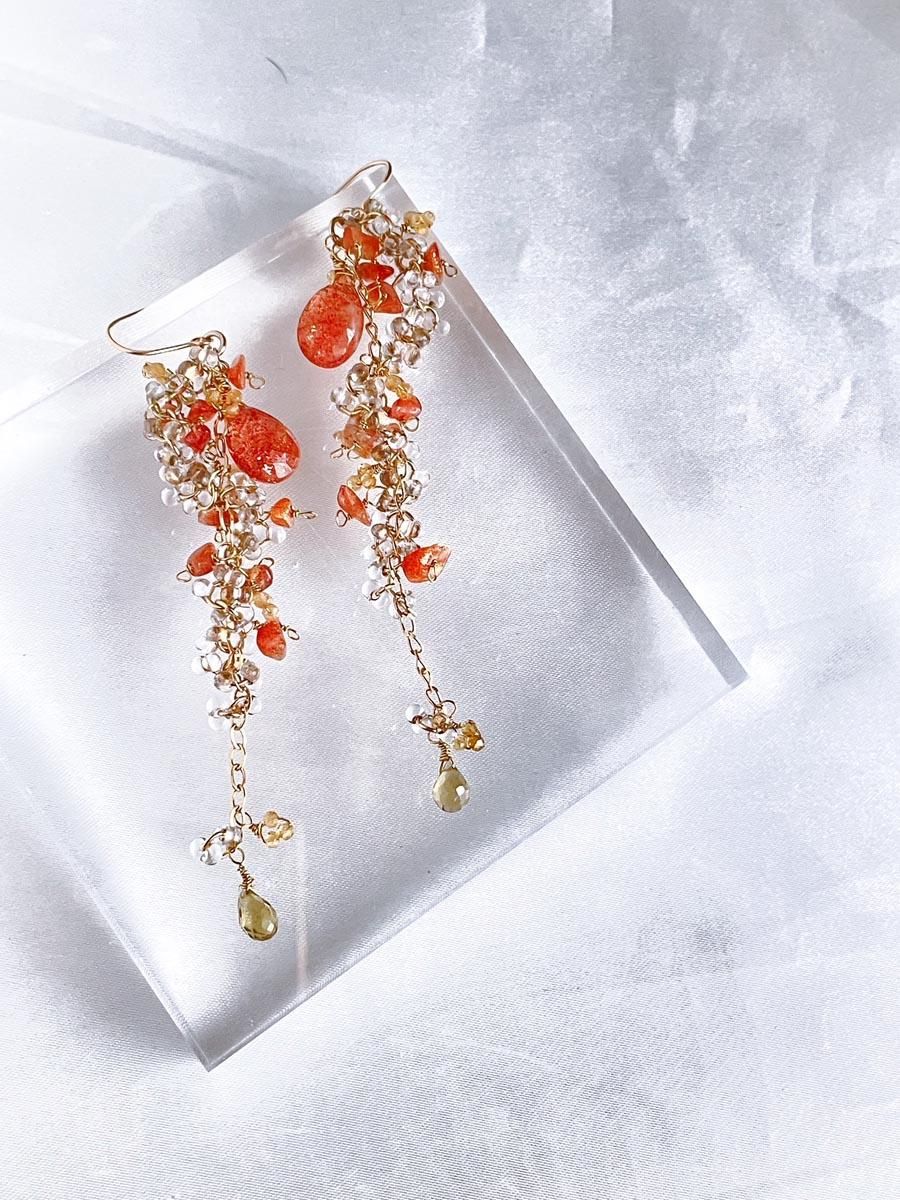 <img class='new_mark_img1' src='https://img.shop-pro.jp/img/new/icons31.gif' style='border:none;display:inline;margin:0px;padding:0px;width:auto;' /> 󥹥ȡ ԥ ɤ ŷ 󥹥ȡ  ե ں Ĥ֤Ĥ ӡ ԥ    ƥ쥹  