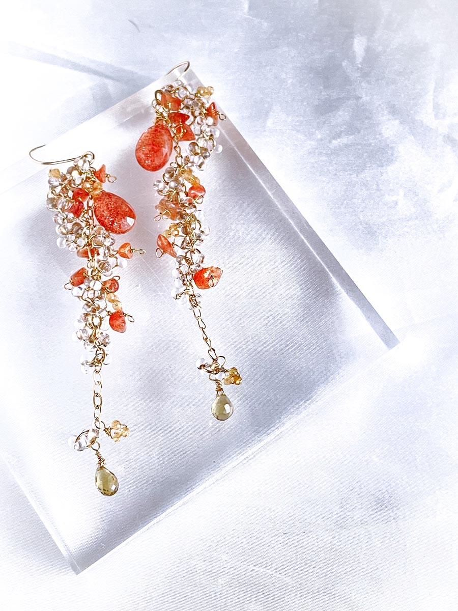 <img class='new_mark_img1' src='https://img.shop-pro.jp/img/new/icons31.gif' style='border:none;display:inline;margin:0px;padding:0px;width:auto;' /> 󥹥ȡ ԥ ɤ ŷ 󥹥ȡ  ե ں Ĥ֤Ĥ ӡ ԥ    ƥ쥹  