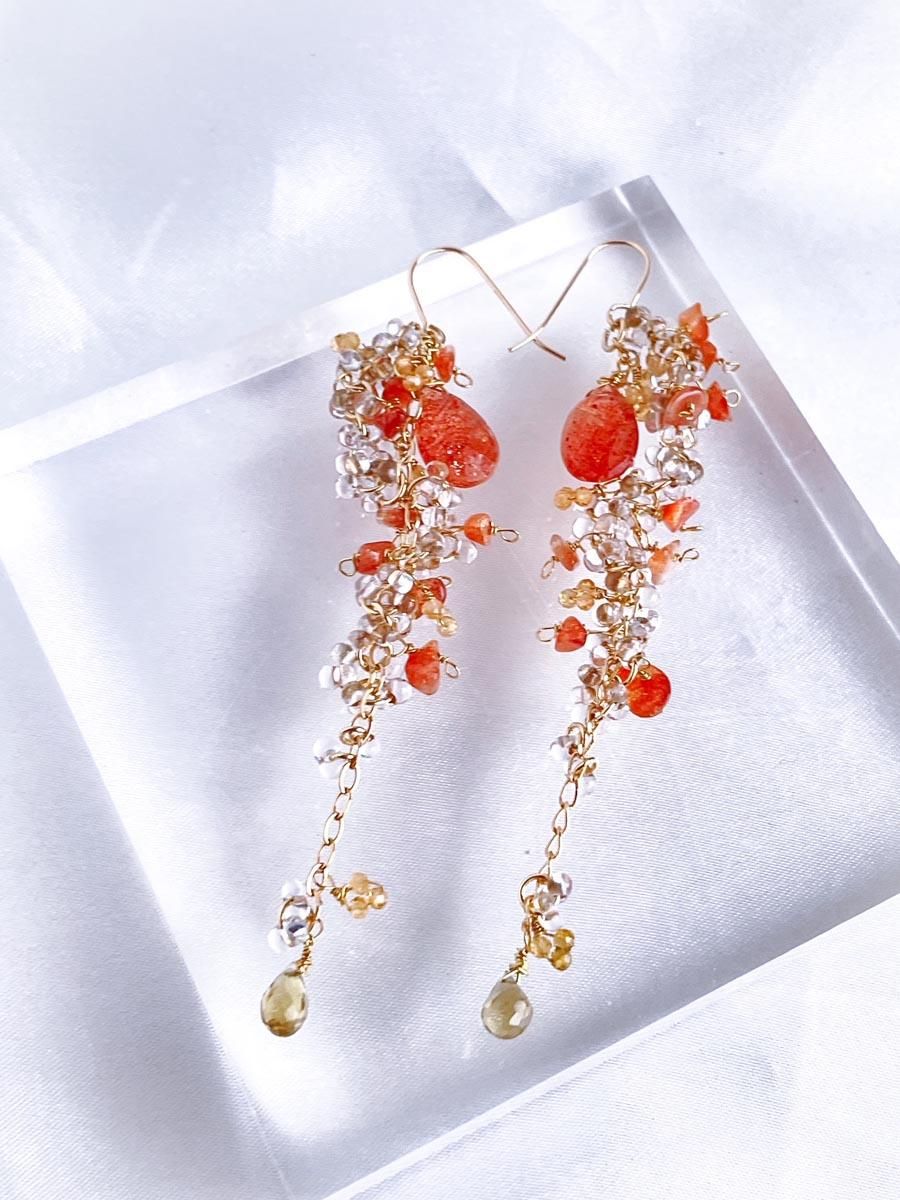 <img class='new_mark_img1' src='https://img.shop-pro.jp/img/new/icons31.gif' style='border:none;display:inline;margin:0px;padding:0px;width:auto;' /> 󥹥ȡ ԥ ɤ ŷ 󥹥ȡ  ե ں Ĥ֤Ĥ ӡ ԥ    ƥ쥹  