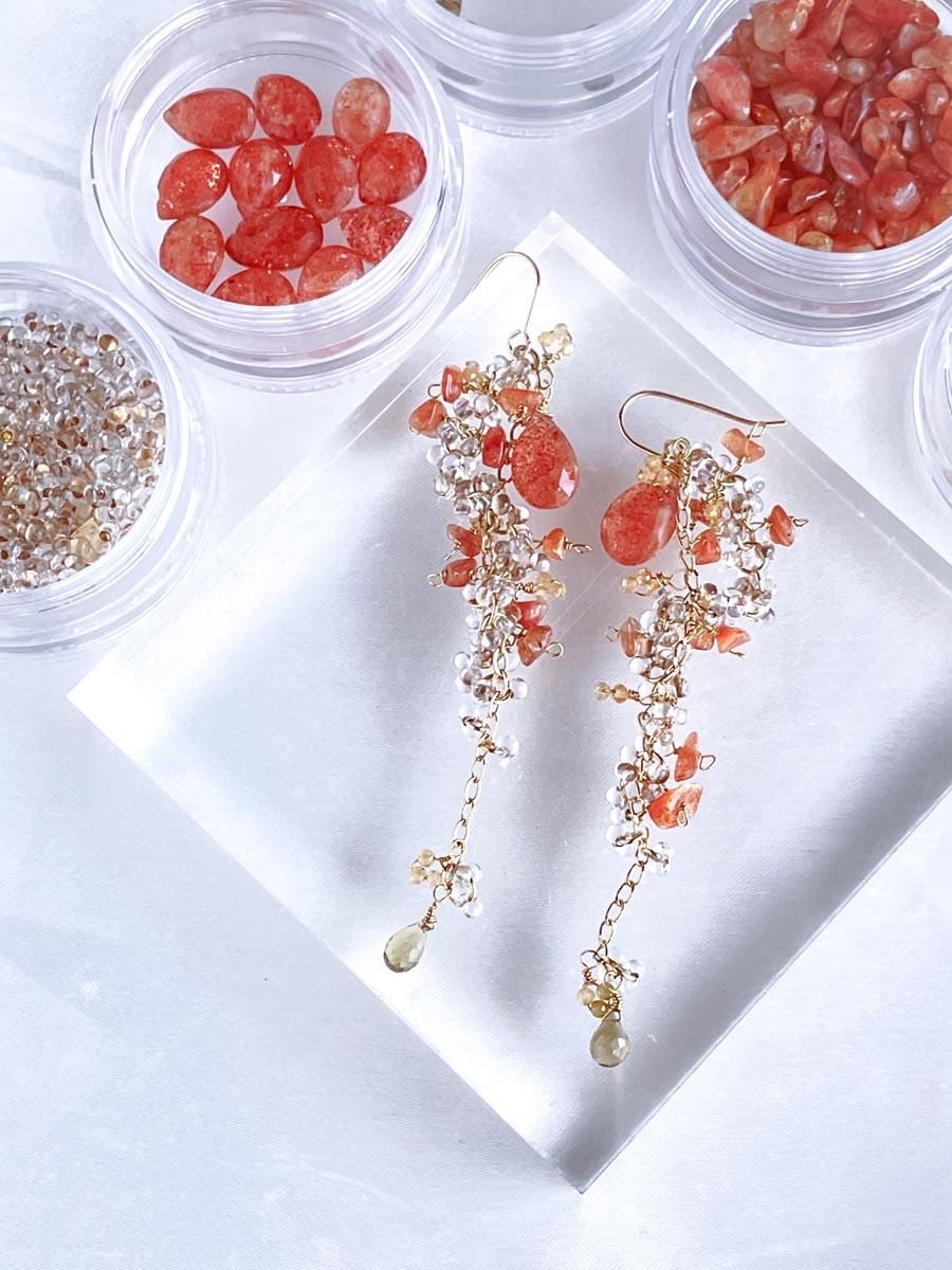 <img class='new_mark_img1' src='https://img.shop-pro.jp/img/new/icons31.gif' style='border:none;display:inline;margin:0px;padding:0px;width:auto;' /> 󥹥ȡ ԥ ɤ ŷ 󥹥ȡ  ե ں Ĥ֤Ĥ ӡ ԥ    ƥ쥹  