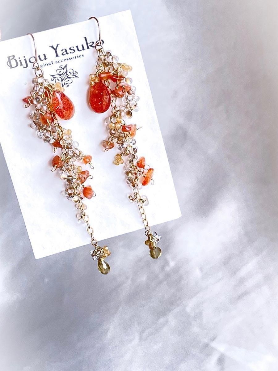 <img class='new_mark_img1' src='https://img.shop-pro.jp/img/new/icons31.gif' style='border:none;display:inline;margin:0px;padding:0px;width:auto;' /> 󥹥ȡ ԥ ɤ ŷ 󥹥ȡ  ե ں Ĥ֤Ĥ ӡ ԥ    ƥ쥹  