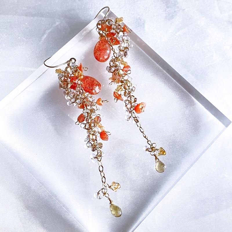 <img class='new_mark_img1' src='https://img.shop-pro.jp/img/new/icons31.gif' style='border:none;display:inline;margin:0px;padding:0px;width:auto;' /> 󥹥ȡ ԥ ɤ ŷ 󥹥ȡ  ե ں Ĥ֤Ĥ ӡ ԥ    ƥ쥹  