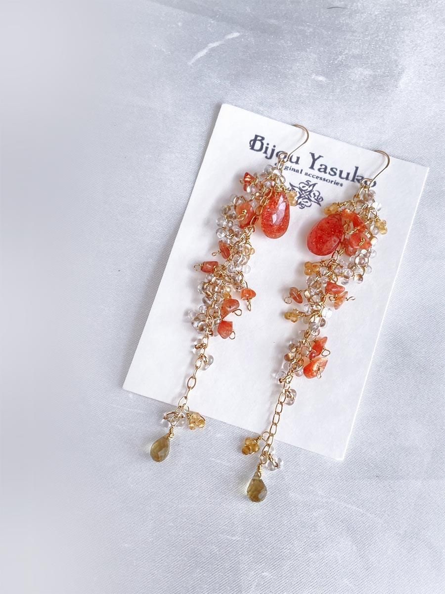 <img class='new_mark_img1' src='https://img.shop-pro.jp/img/new/icons31.gif' style='border:none;display:inline;margin:0px;padding:0px;width:auto;' /> 󥹥ȡ ԥ ɤ ŷ 󥹥ȡ  ե ں Ĥ֤Ĥ ӡ ԥ    ƥ쥹  