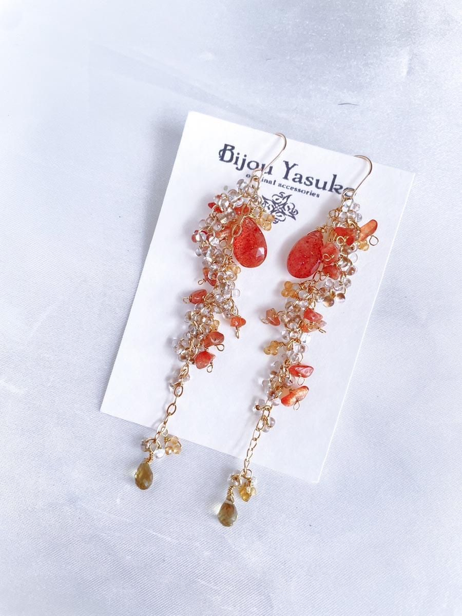 <img class='new_mark_img1' src='https://img.shop-pro.jp/img/new/icons31.gif' style='border:none;display:inline;margin:0px;padding:0px;width:auto;' /> 󥹥ȡ ԥ ɤ ŷ 󥹥ȡ  ե ں Ĥ֤Ĥ ӡ ԥ    ƥ쥹  