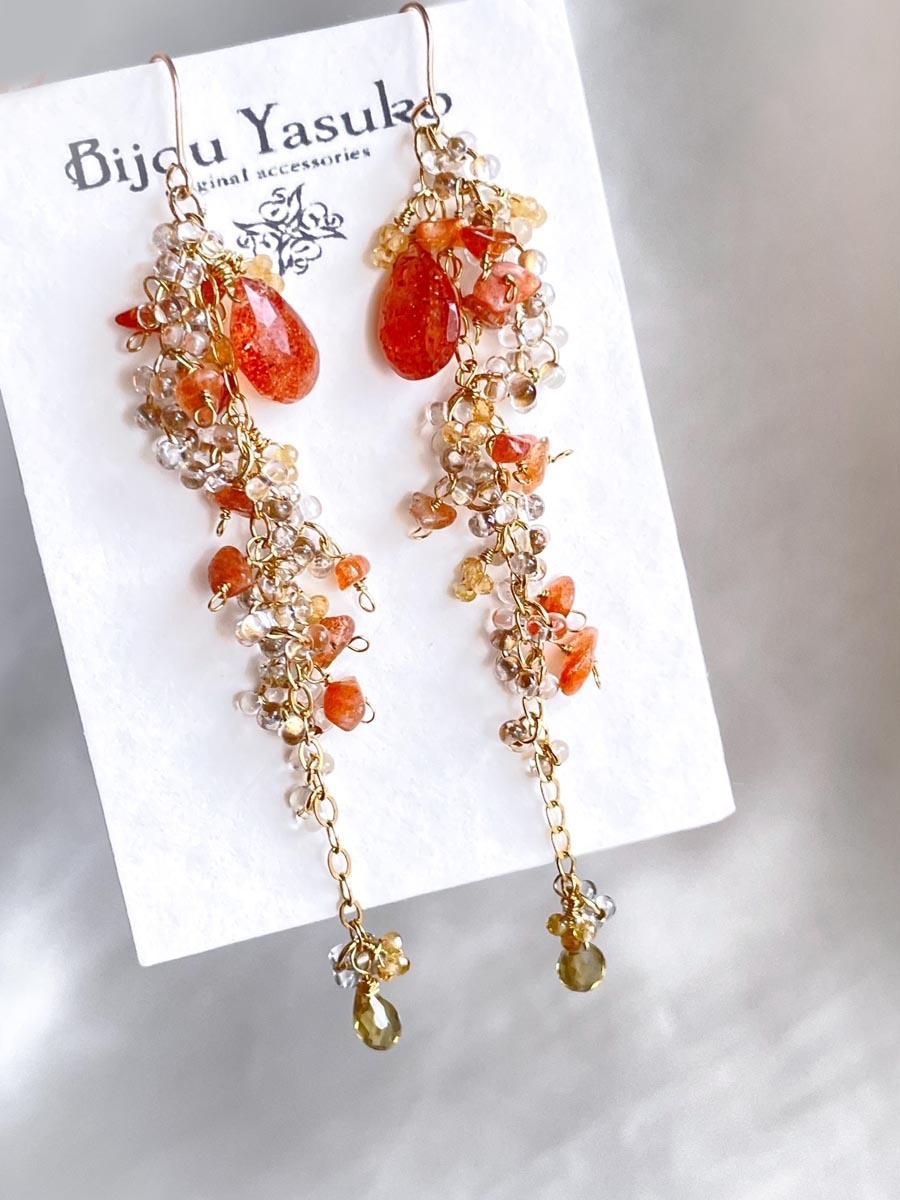 <img class='new_mark_img1' src='https://img.shop-pro.jp/img/new/icons31.gif' style='border:none;display:inline;margin:0px;padding:0px;width:auto;' /> 󥹥ȡ ԥ ɤ ŷ 󥹥ȡ  ե ں Ĥ֤Ĥ ӡ ԥ    ƥ쥹  