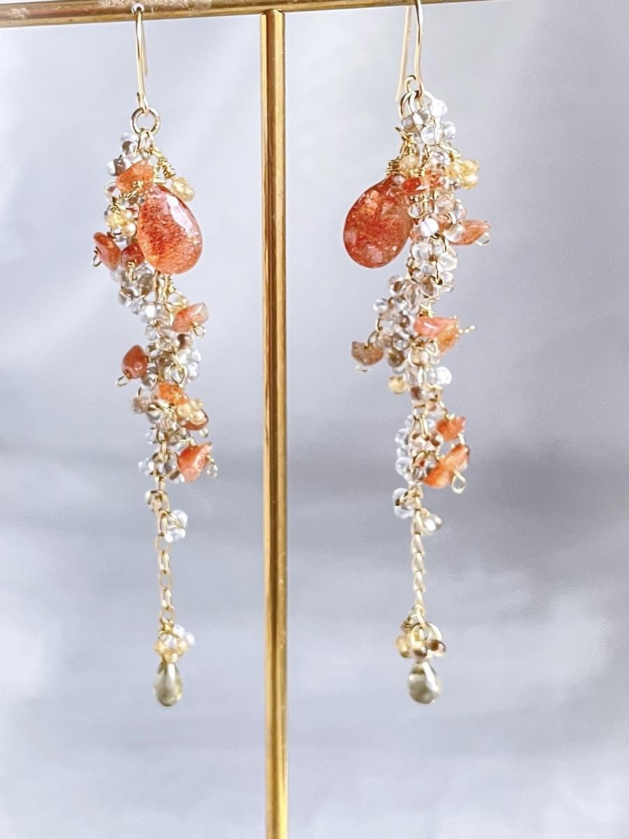 <img class='new_mark_img1' src='https://img.shop-pro.jp/img/new/icons31.gif' style='border:none;display:inline;margin:0px;padding:0px;width:auto;' /> 󥹥ȡ ԥ ɤ ŷ 󥹥ȡ  ե ں Ĥ֤Ĥ ӡ ԥ    ƥ쥹  