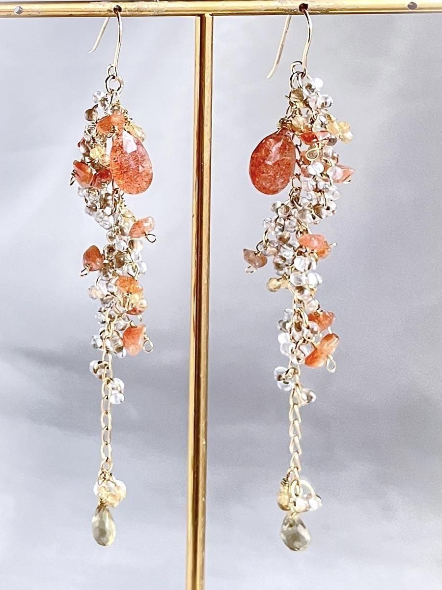 <img class='new_mark_img1' src='https://img.shop-pro.jp/img/new/icons31.gif' style='border:none;display:inline;margin:0px;padding:0px;width:auto;' /> 󥹥ȡ ԥ ɤ ŷ 󥹥ȡ  ե ں Ĥ֤Ĥ ӡ ԥ    ƥ쥹  