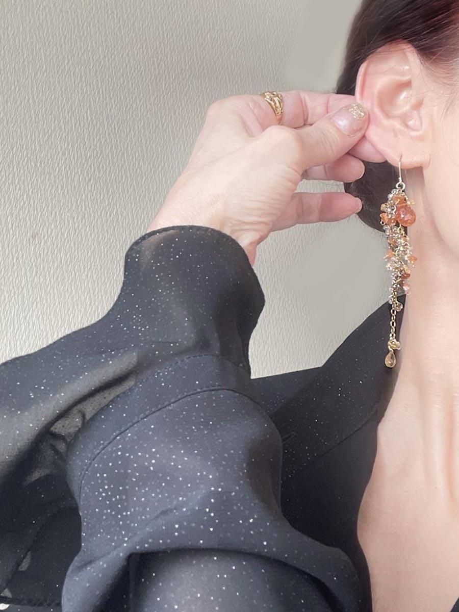 <img class='new_mark_img1' src='https://img.shop-pro.jp/img/new/icons31.gif' style='border:none;display:inline;margin:0px;padding:0px;width:auto;' /> 󥹥ȡ ԥ ɤ ŷ 󥹥ȡ  ե ں Ĥ֤Ĥ ӡ ԥ    ƥ쥹  