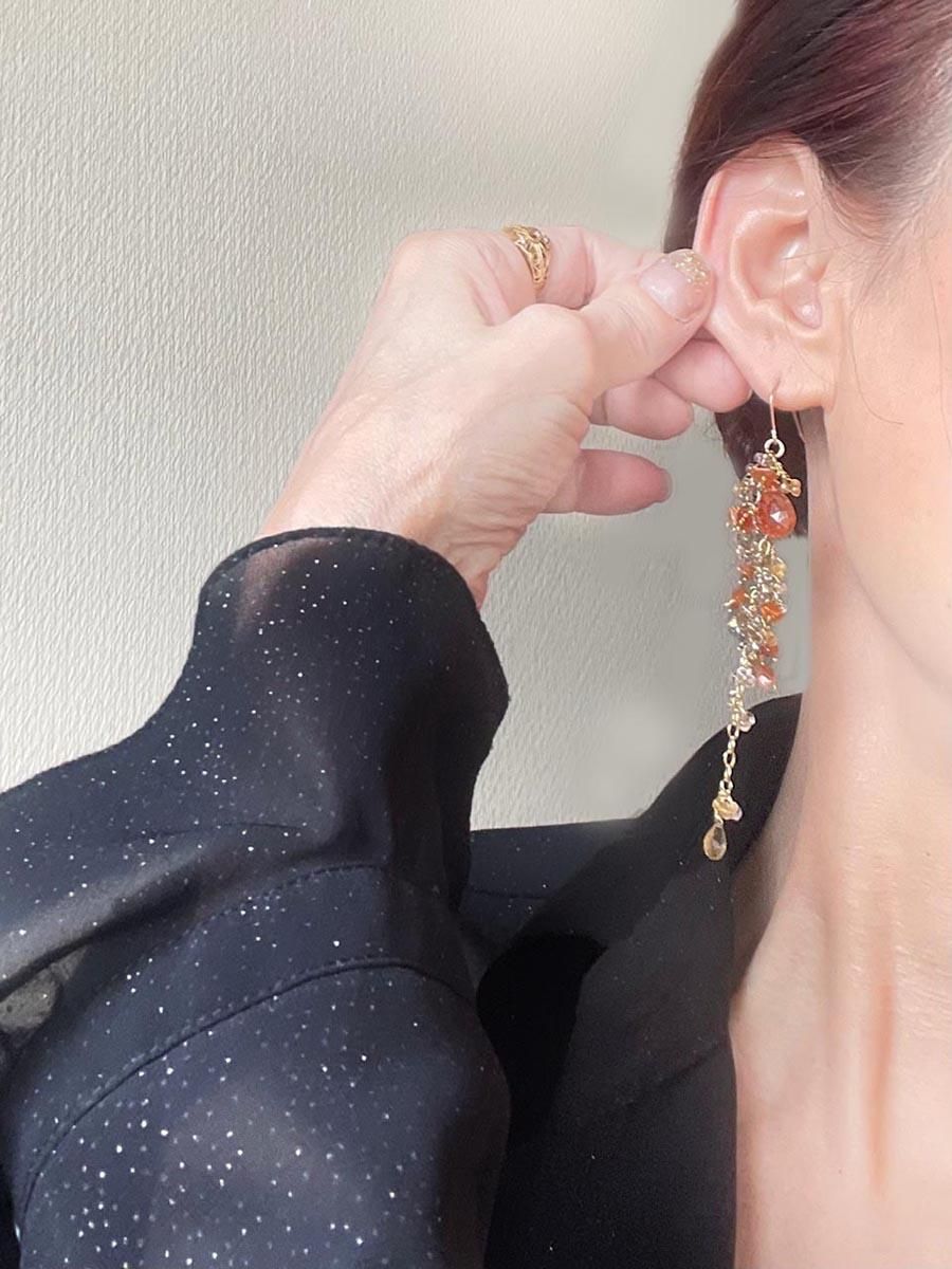 <img class='new_mark_img1' src='https://img.shop-pro.jp/img/new/icons31.gif' style='border:none;display:inline;margin:0px;padding:0px;width:auto;' /> 󥹥ȡ ԥ ɤ ŷ 󥹥ȡ  ե ں Ĥ֤Ĥ ӡ ԥ    ƥ쥹  