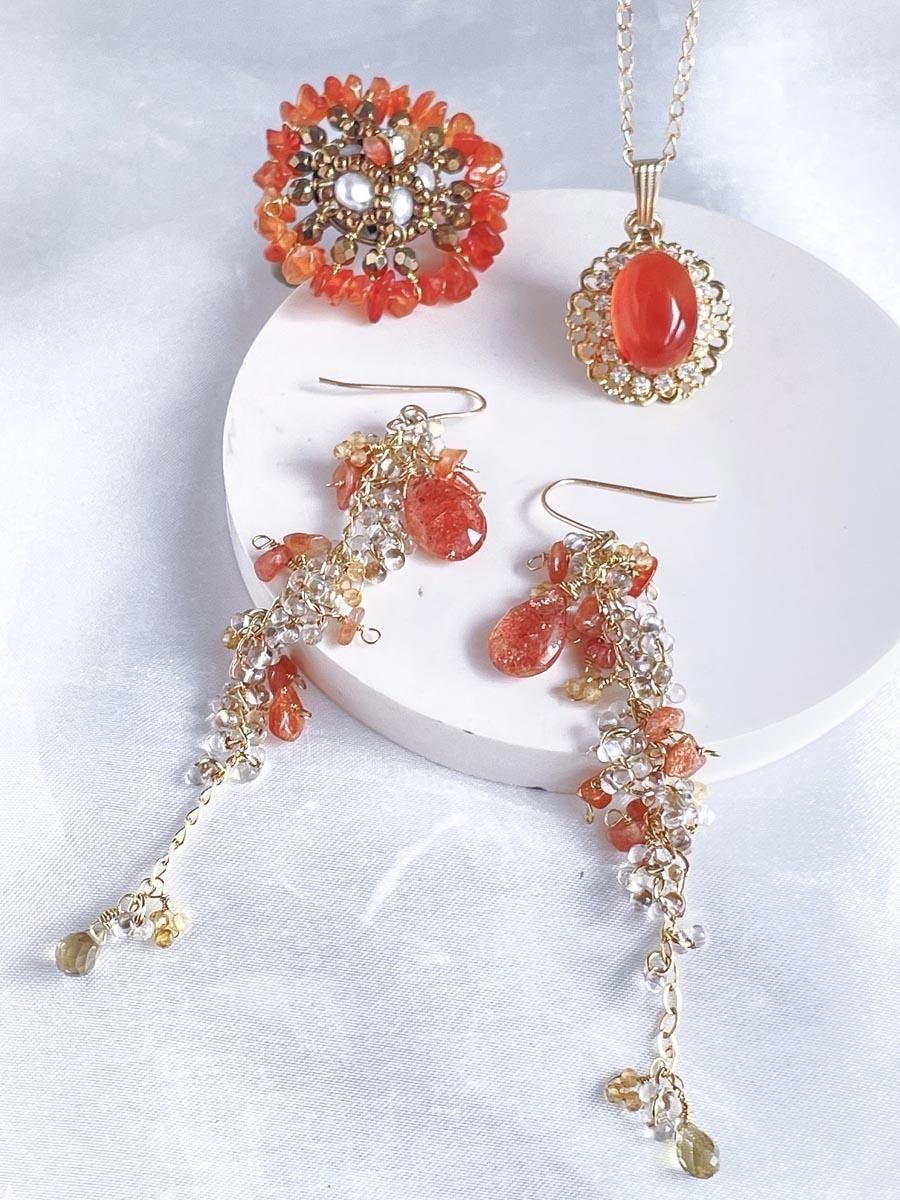 <img class='new_mark_img1' src='https://img.shop-pro.jp/img/new/icons31.gif' style='border:none;display:inline;margin:0px;padding:0px;width:auto;' /> 󥹥ȡ ԥ ɤ ŷ 󥹥ȡ  ե ں Ĥ֤Ĥ ӡ ԥ    ƥ쥹  