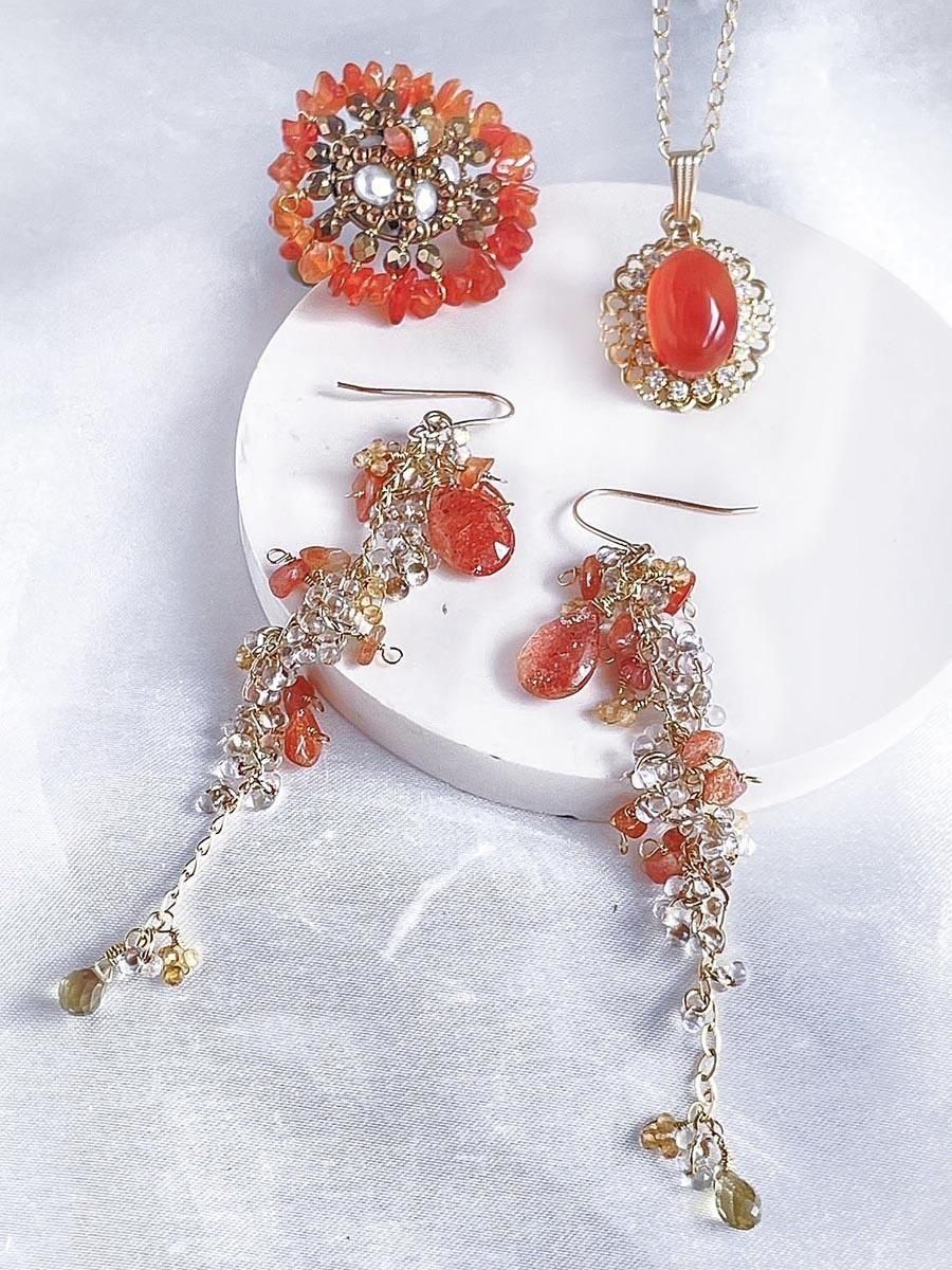 <img class='new_mark_img1' src='https://img.shop-pro.jp/img/new/icons31.gif' style='border:none;display:inline;margin:0px;padding:0px;width:auto;' /> 󥹥ȡ ԥ ɤ ŷ 󥹥ȡ  ե ں Ĥ֤Ĥ ӡ ԥ    ƥ쥹  