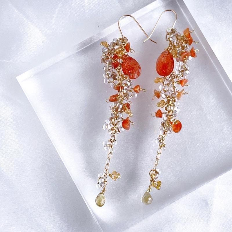 <img class='new_mark_img1' src='https://img.shop-pro.jp/img/new/icons31.gif' style='border:none;display:inline;margin:0px;padding:0px;width:auto;' /> 󥹥ȡ ԥ ɤ ŷ 󥹥ȡ  ե ں Ĥ֤Ĥ ӡ ԥ    ƥ쥹  