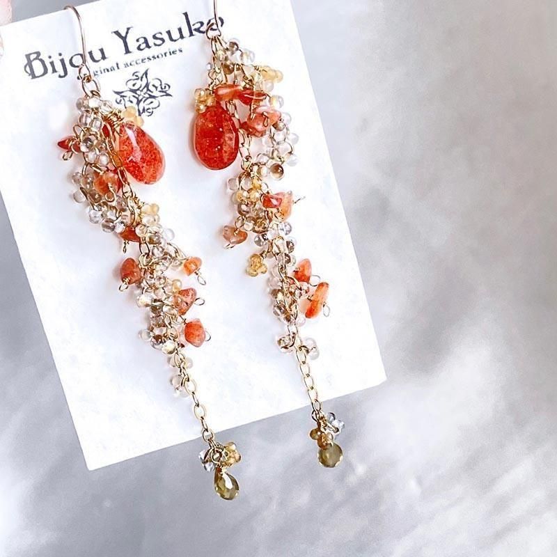 <img class='new_mark_img1' src='https://img.shop-pro.jp/img/new/icons31.gif' style='border:none;display:inline;margin:0px;padding:0px;width:auto;' /> 󥹥ȡ ԥ ɤ ŷ 󥹥ȡ  ե ں Ĥ֤Ĥ ӡ ԥ    ƥ쥹  