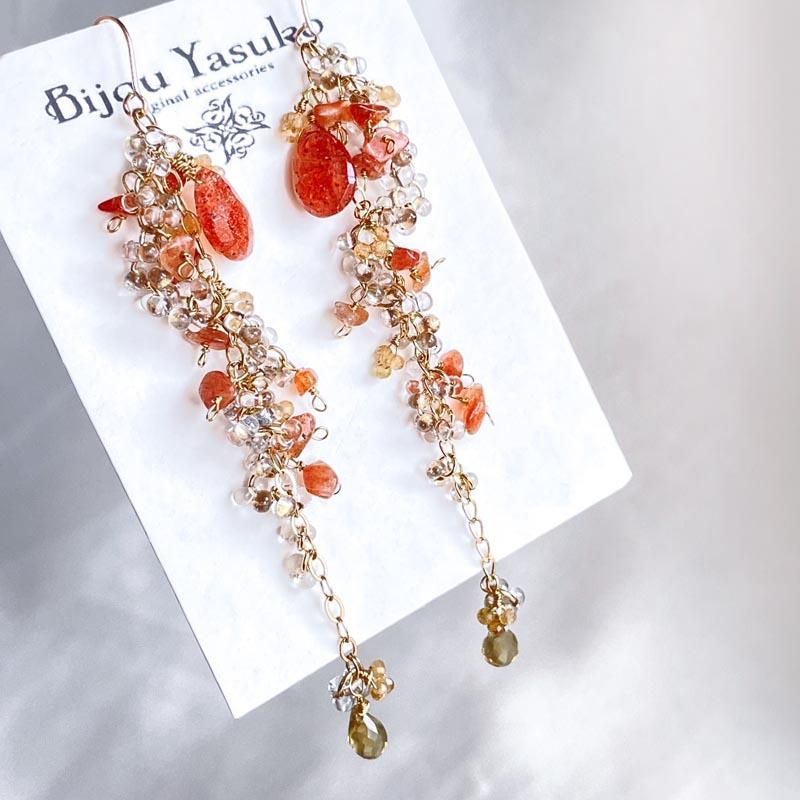 <img class='new_mark_img1' src='https://img.shop-pro.jp/img/new/icons31.gif' style='border:none;display:inline;margin:0px;padding:0px;width:auto;' /> 󥹥ȡ ԥ ɤ ŷ 󥹥ȡ  ե ں Ĥ֤Ĥ ӡ ԥ    ƥ쥹  