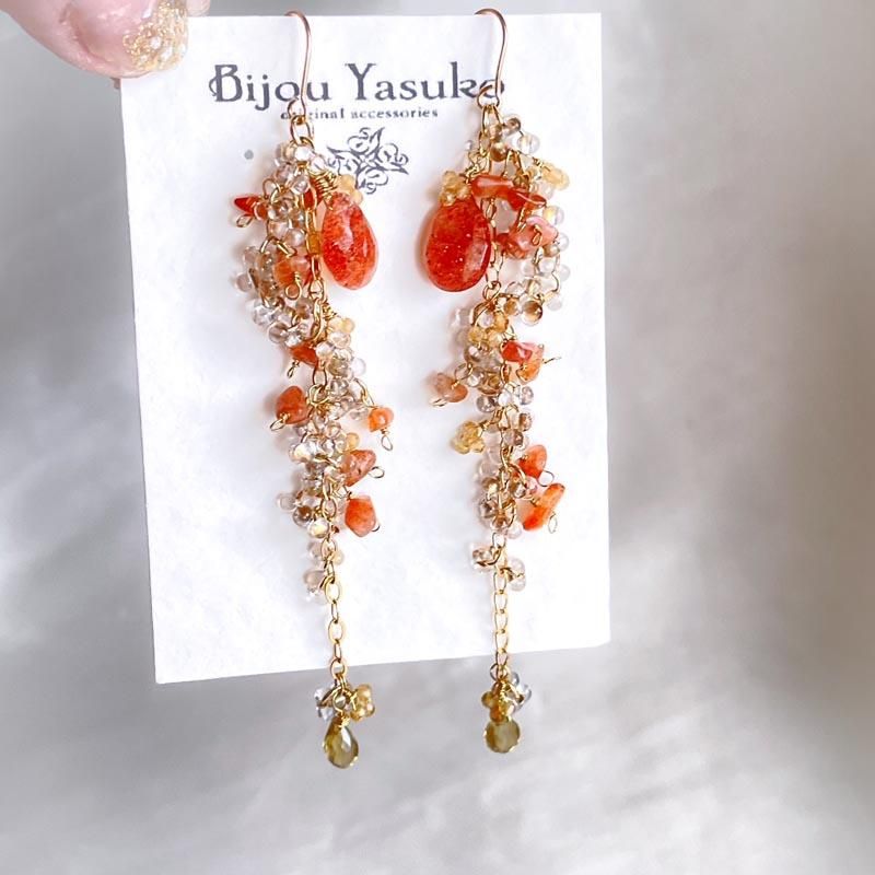 <img class='new_mark_img1' src='https://img.shop-pro.jp/img/new/icons31.gif' style='border:none;display:inline;margin:0px;padding:0px;width:auto;' /> 󥹥ȡ ԥ ɤ ŷ 󥹥ȡ  ե ں Ĥ֤Ĥ ӡ ԥ    ƥ쥹  