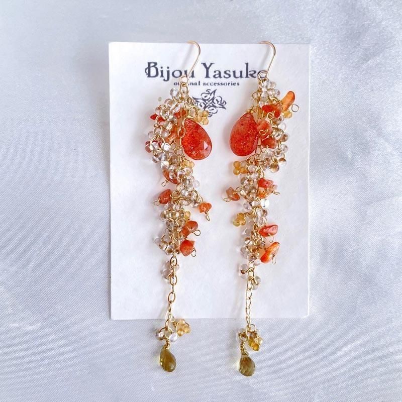 <img class='new_mark_img1' src='https://img.shop-pro.jp/img/new/icons31.gif' style='border:none;display:inline;margin:0px;padding:0px;width:auto;' /> 󥹥ȡ ԥ ɤ ŷ 󥹥ȡ  ե ں Ĥ֤Ĥ ӡ ԥ    ƥ쥹  