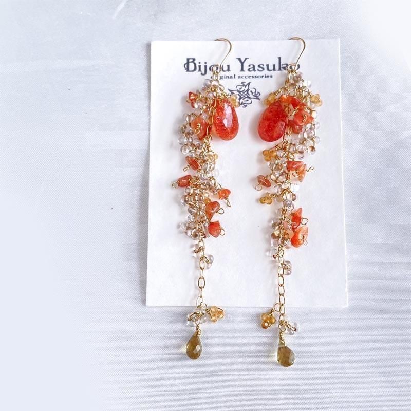 <img class='new_mark_img1' src='https://img.shop-pro.jp/img/new/icons31.gif' style='border:none;display:inline;margin:0px;padding:0px;width:auto;' /> 󥹥ȡ ԥ ɤ ŷ 󥹥ȡ  ե ں Ĥ֤Ĥ ӡ ԥ    ƥ쥹  