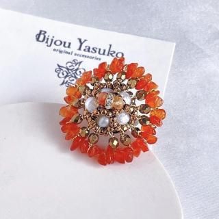 <img class='new_mark_img1' src='https://img.shop-pro.jp/img/new/icons13.gif' style='border:none;display:inline;margin:0px;padding:0px;width:auto;' />ͥꥢ ŷ   ե    (å)  ŷ ӡ   ֤ ե꡼ 