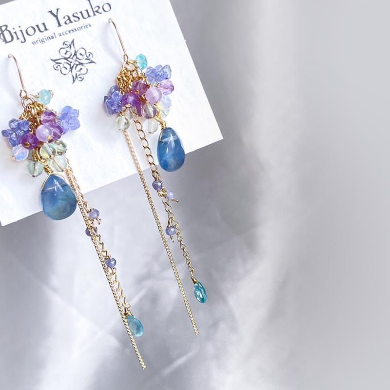 <img class='new_mark_img1' src='https://img.shop-pro.jp/img/new/icons13.gif' style='border:none;display:inline;margin:0px;padding:0px;width:auto;' />ե饤 ԥ ѥ  ŷ  ɤ   ԥ ֤餵 ֤  14KGF ƥ쥹