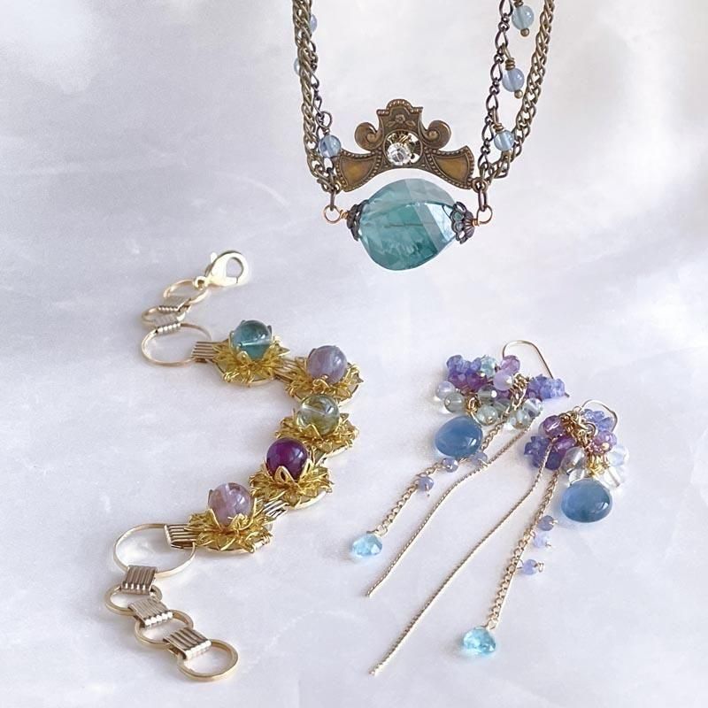 <img class='new_mark_img1' src='https://img.shop-pro.jp/img/new/icons13.gif' style='border:none;display:inline;margin:0px;padding:0px;width:auto;' />ե饤 ԥ ѥ  ŷ  ɤ   ԥ ֤餵 ֤  14KGF ƥ쥹