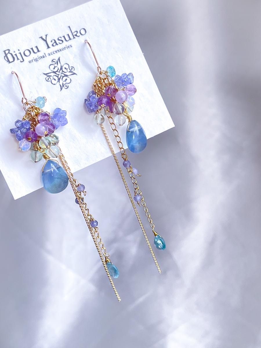 <img class='new_mark_img1' src='https://img.shop-pro.jp/img/new/icons13.gif' style='border:none;display:inline;margin:0px;padding:0px;width:auto;' />ե饤 ԥ ѥ  ŷ  ɤ   ԥ ֤餵 ֤  14KGF ƥ쥹