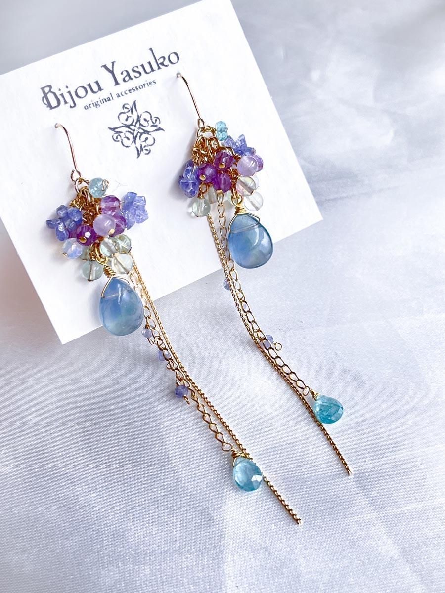 <img class='new_mark_img1' src='https://img.shop-pro.jp/img/new/icons13.gif' style='border:none;display:inline;margin:0px;padding:0px;width:auto;' />ե饤 ԥ ѥ  ŷ  ɤ   ԥ ֤餵 ֤  14KGF ƥ쥹