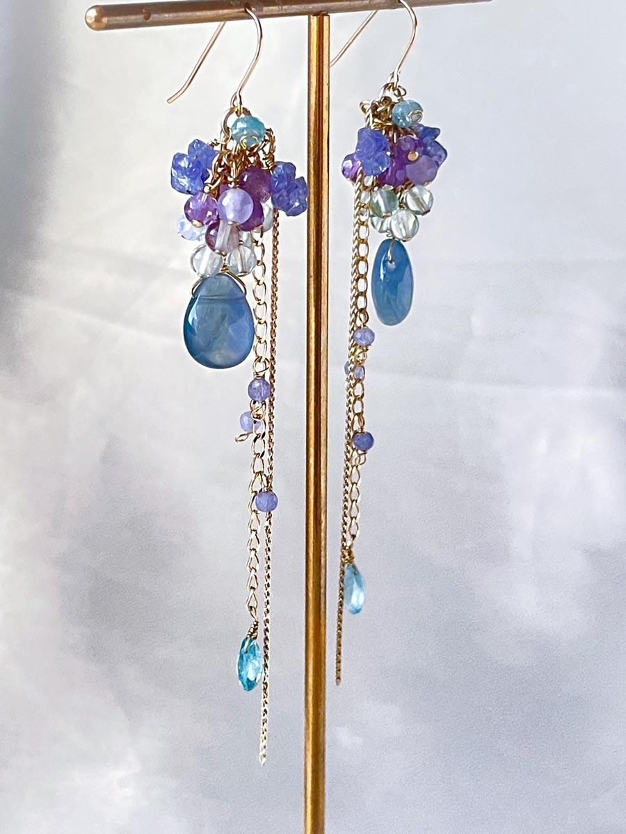 <img class='new_mark_img1' src='https://img.shop-pro.jp/img/new/icons13.gif' style='border:none;display:inline;margin:0px;padding:0px;width:auto;' />ե饤 ԥ ѥ  ŷ  ɤ   ԥ ֤餵 ֤  14KGF ƥ쥹